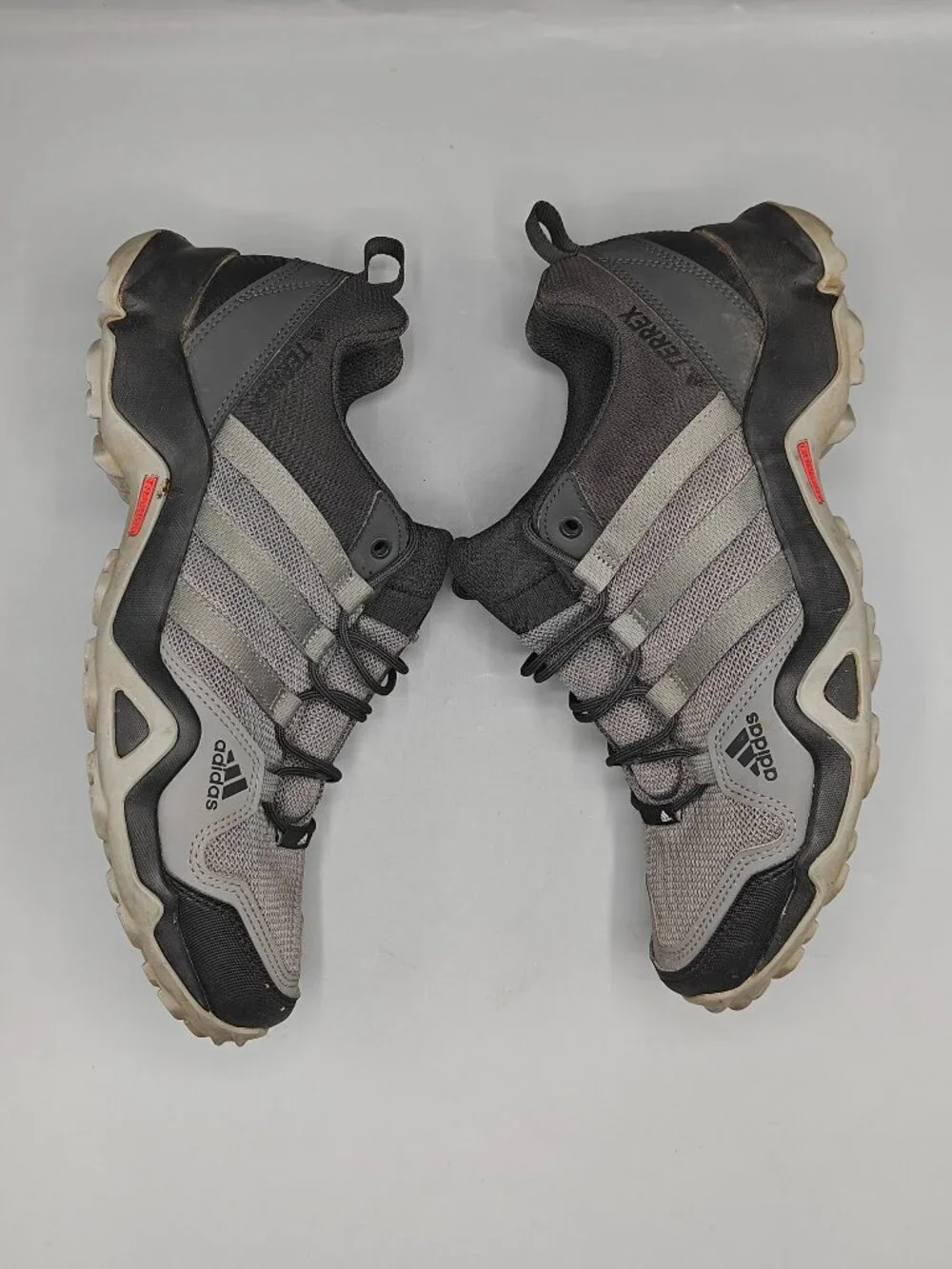 adidas terrex ax2r